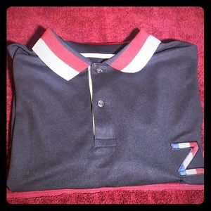Nautica Polo